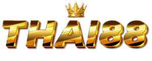 thai88 logo