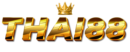 THAI88 เว็บสล็อตสด PG มีลิขสิทธิ์ ไม่ผ่านเอเยนต์ ก้าวล้ำครั้งยิ่งใหญ่ ปี 2025